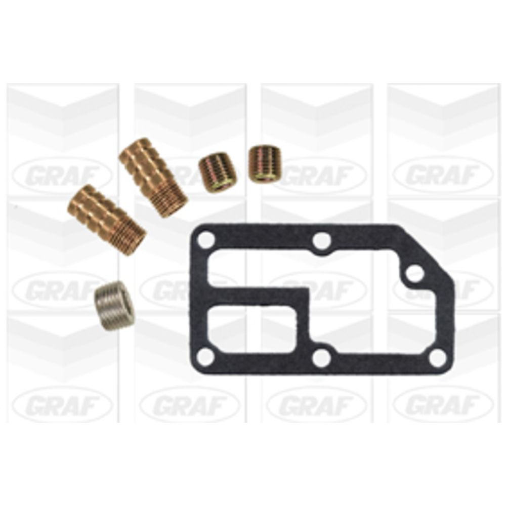 Veepump 30-9073