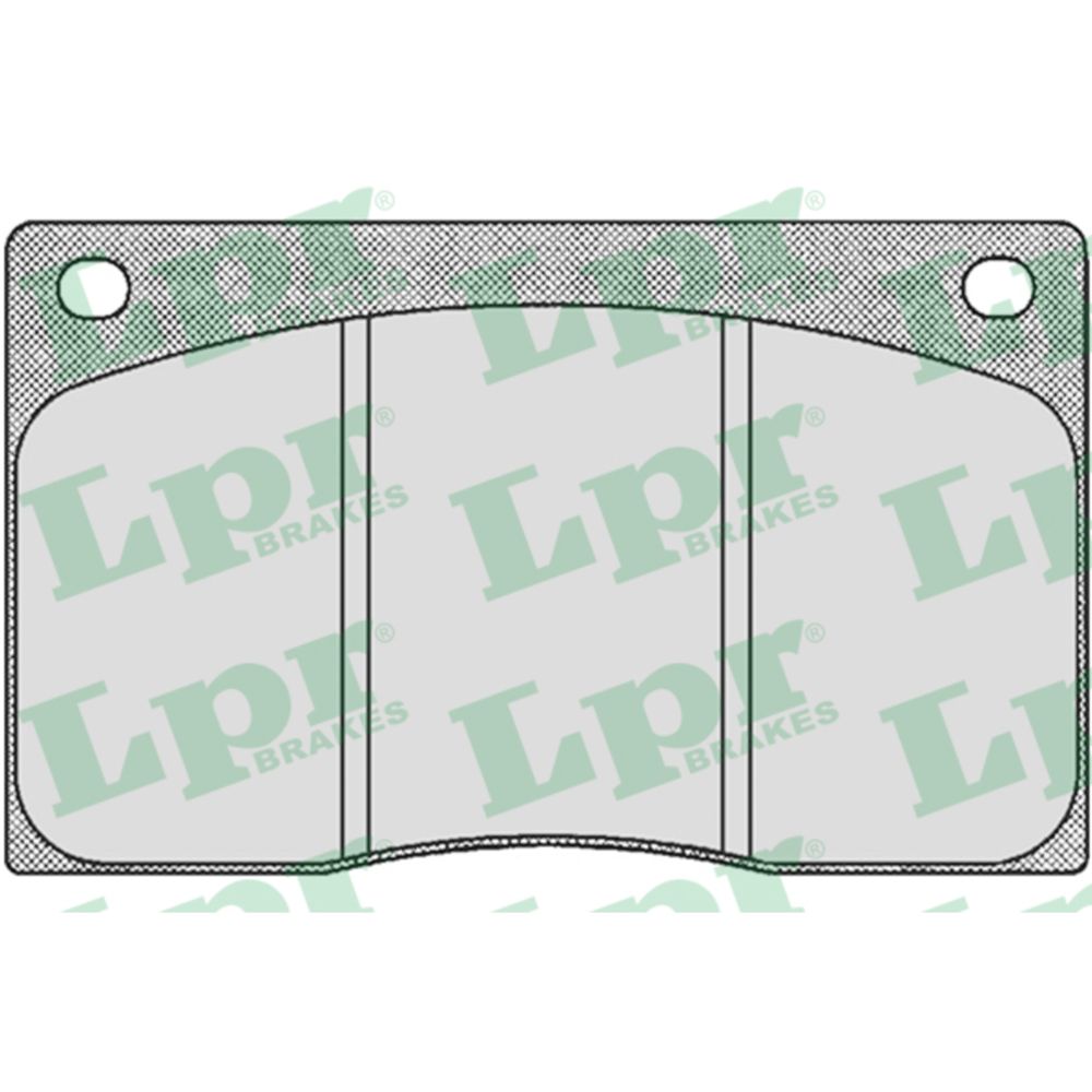 Jarrupalasarja 22-1451