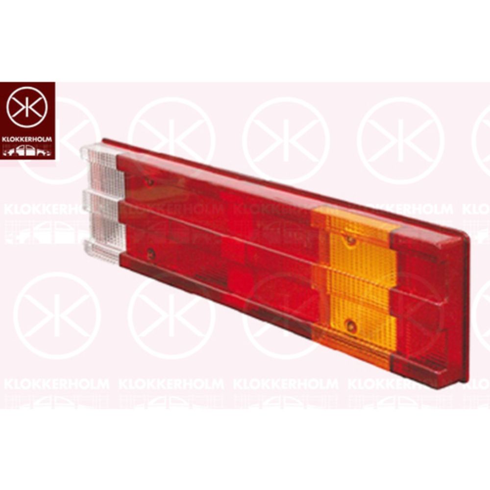 Baklyktans glas 48-01039