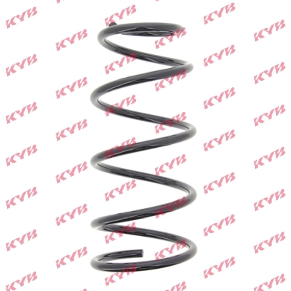 Vedru 67-6299
