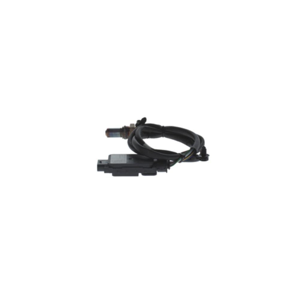 NOx-sensor, ureainsprutning 28-00348