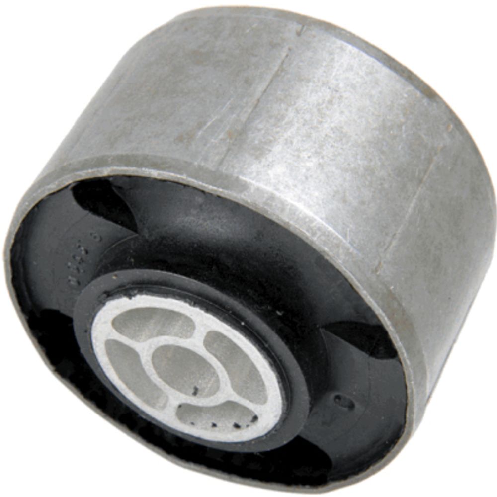 Motordyna 18-2076