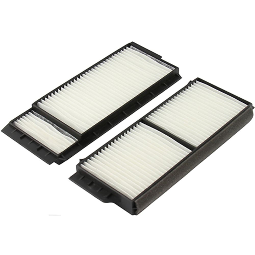 Raitisilmasuodatin 19-2235