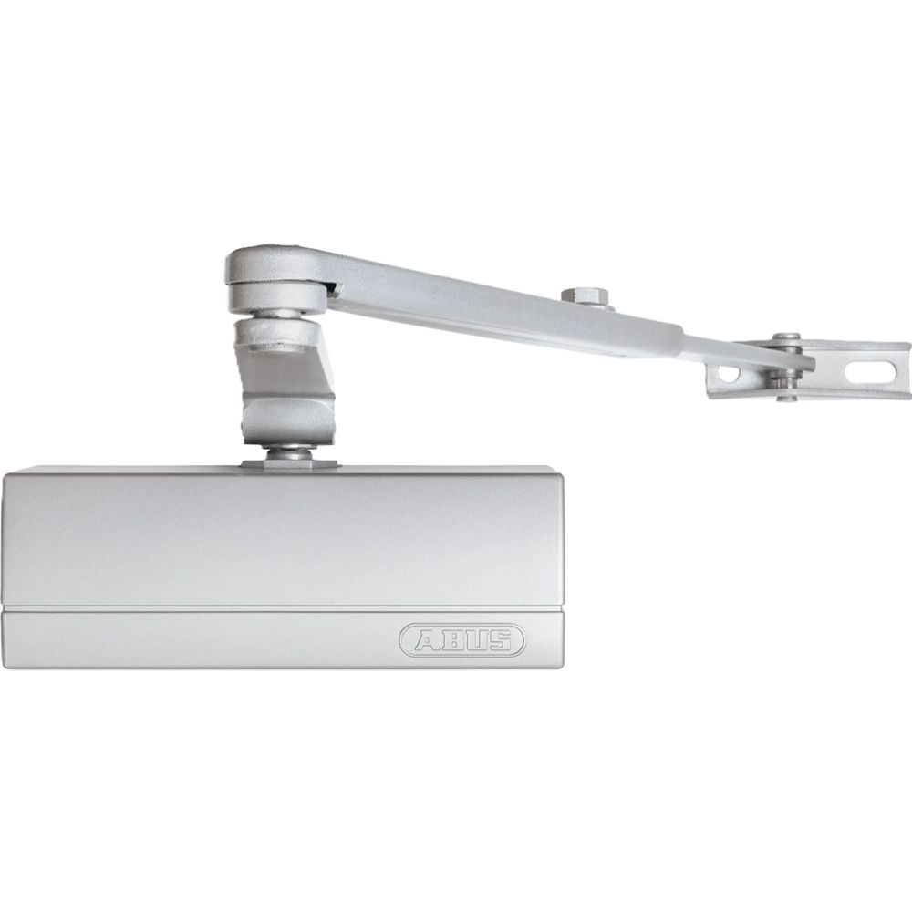 Abus AC5023 ovipumppu sisäoville