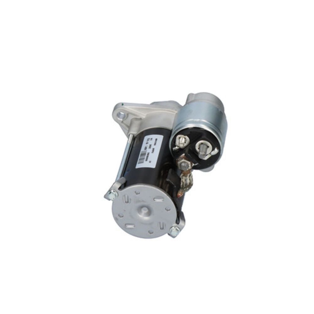 Startmotor 13-2842