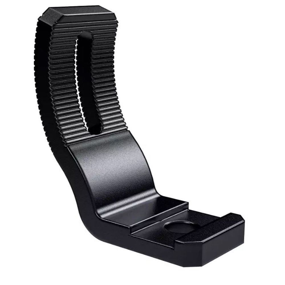 Philips Ultinon Drive UD1001M tagumine kinnituskomplekt