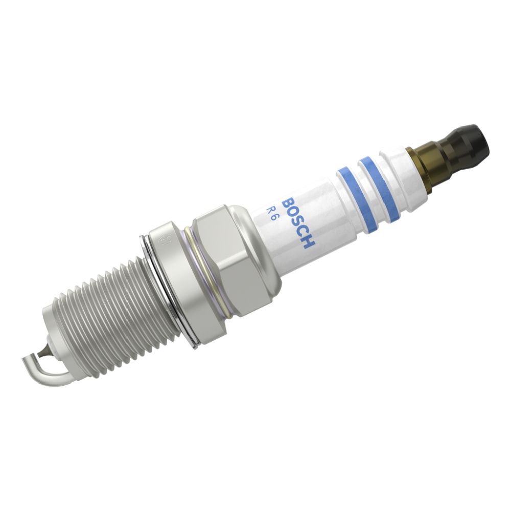 Bosch FR6KII332S (Iridium) sytytystulppa