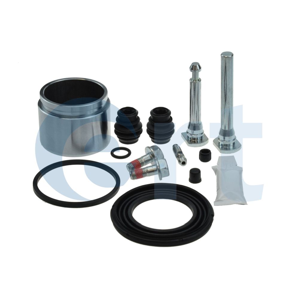 Reparationssats, bromsok 23-02560