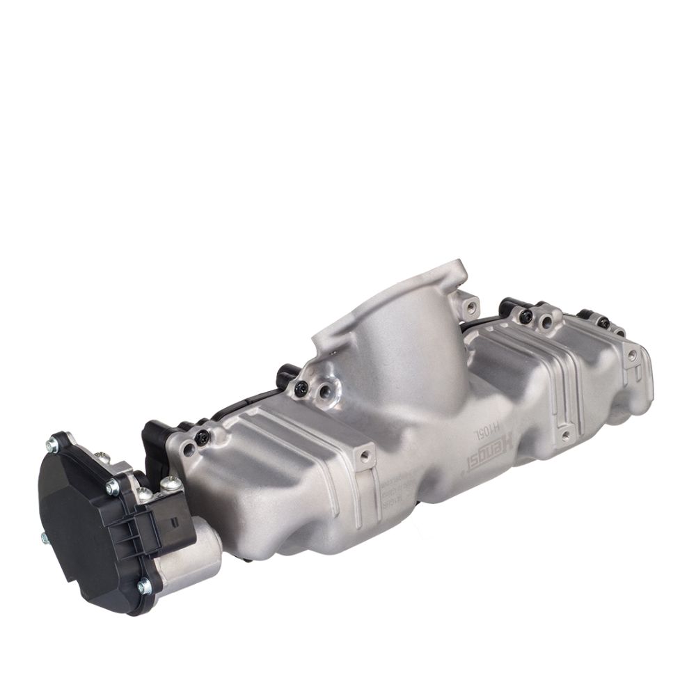Sugrörmodul 28-02099