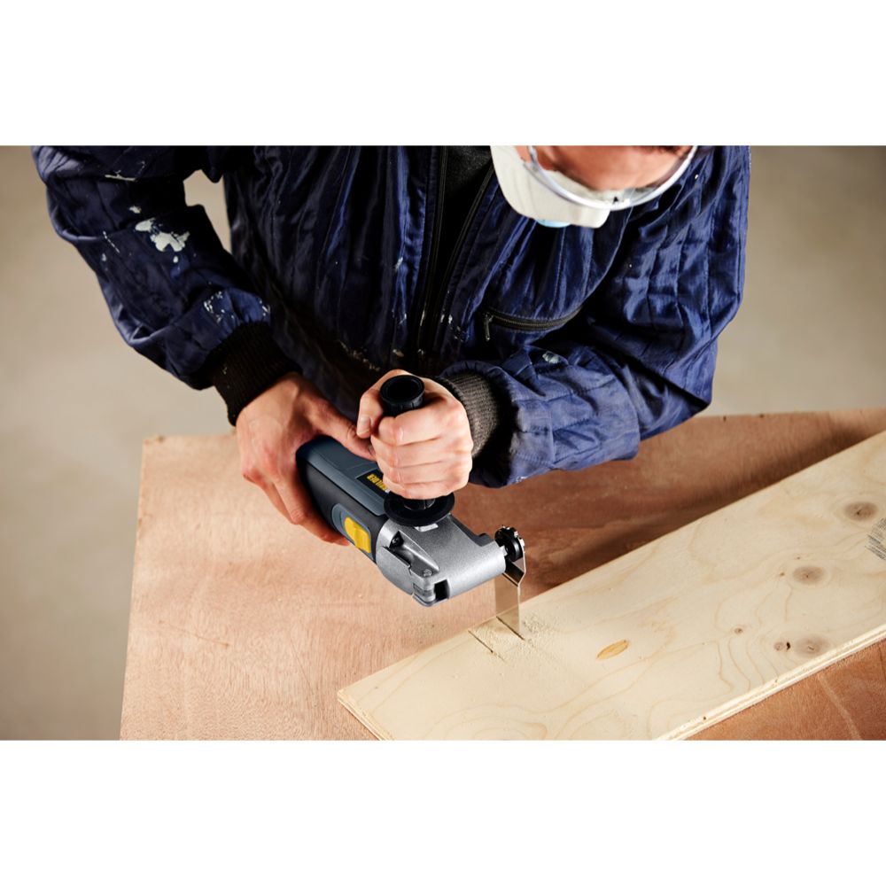 Probuilder monitoimityökalu 300W