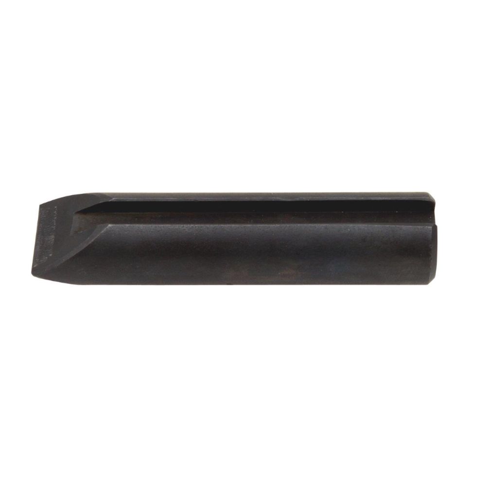 Bahco 4611-3/B mutripurustaja varuotsik, 17—36 mm
