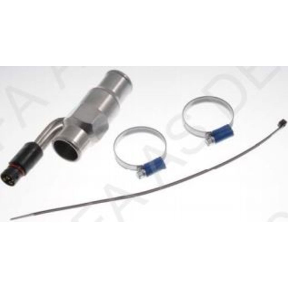 Defa voolikusoojendi, #413753