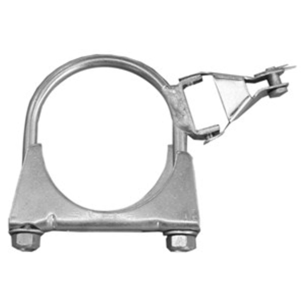 Handbromsvajer 24-7043