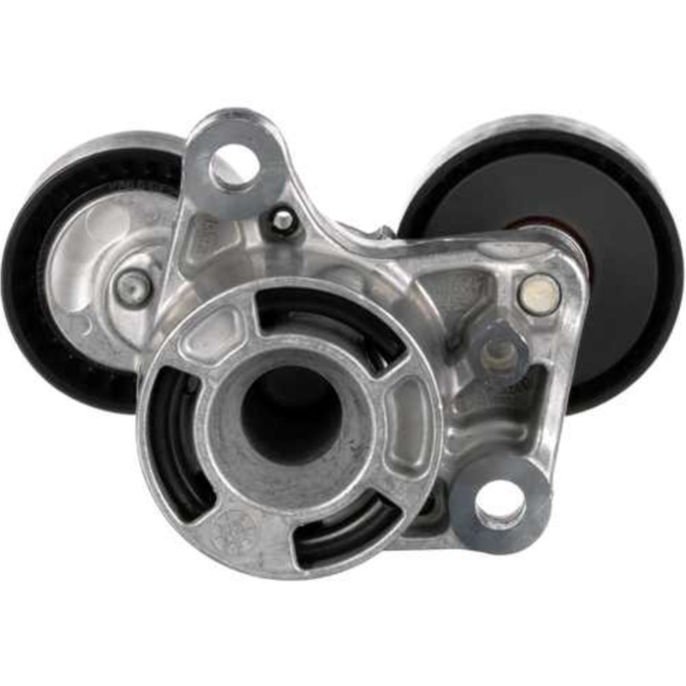 Moniurahihnan kiristysrulla 30-0977