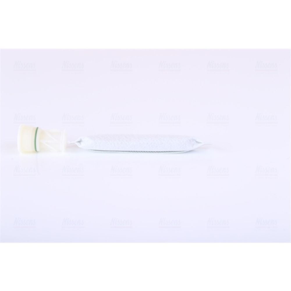 Ilmastointilaitteen kuivain 30-00181