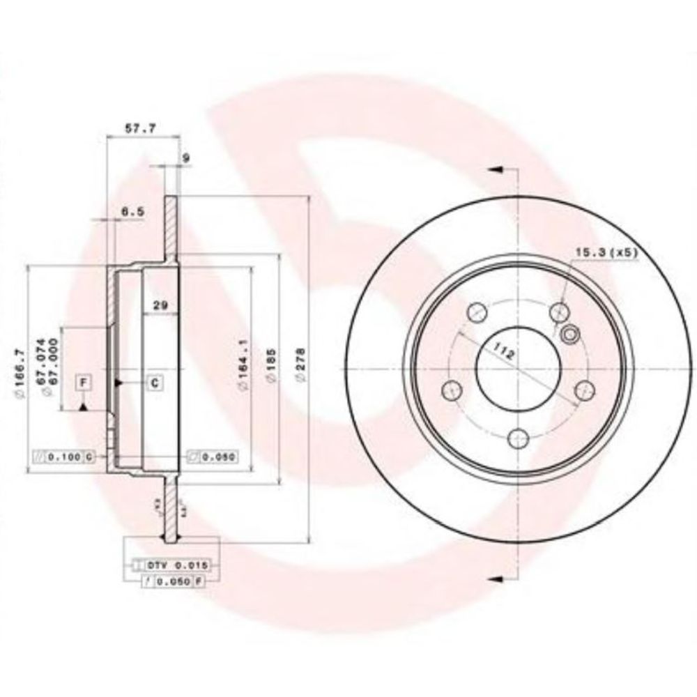 Piduriketas 22-7070