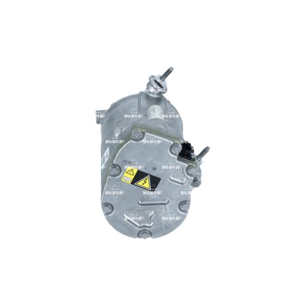 Kliimaseadme kompressor 30-06441