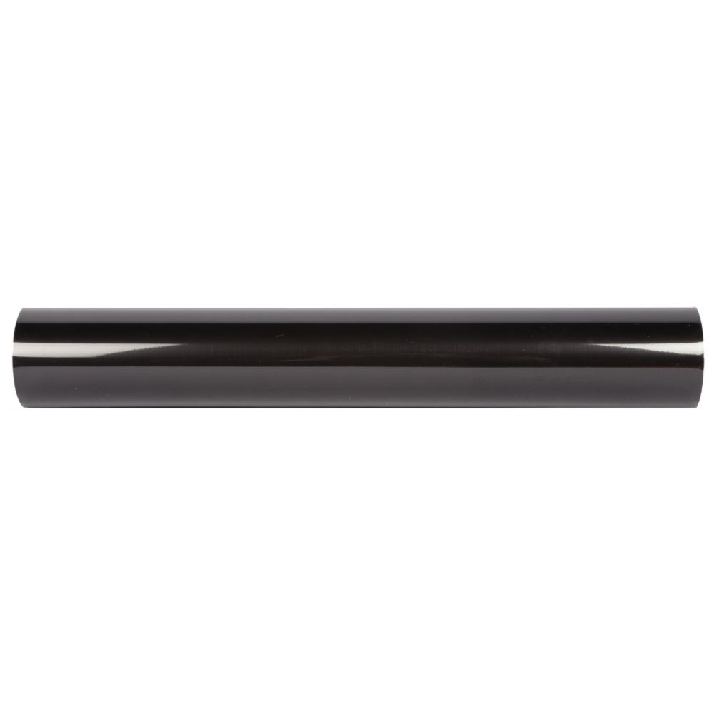 Sõidutulekile must 100 x 30 cm EI TOHI KASUTADA LIIKLUSES