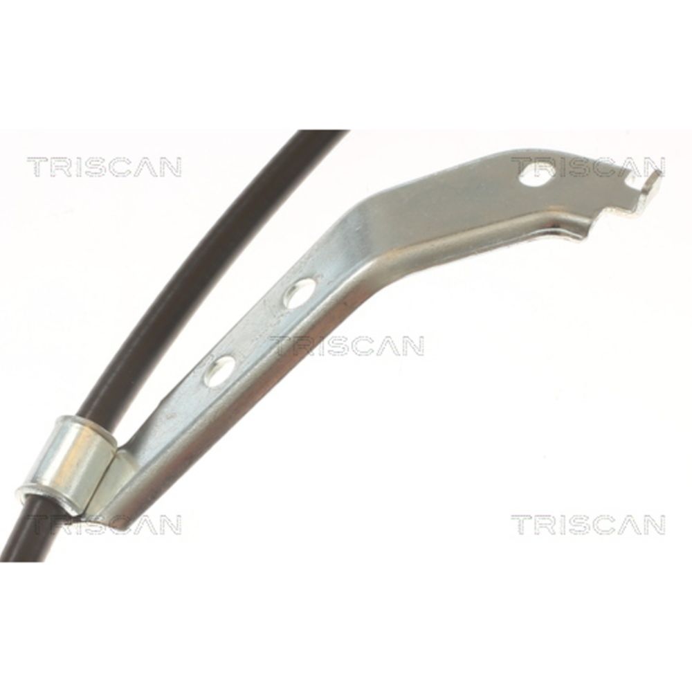 Käsijarruvaijeri 24-00131