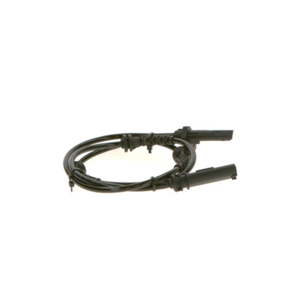 ABS-anturi 23-00608