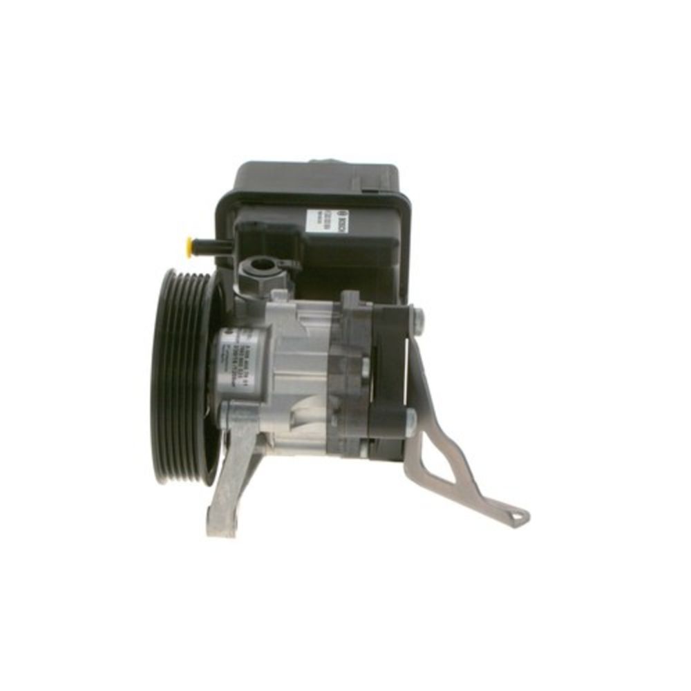 Roolivõimendi pump 17-06014