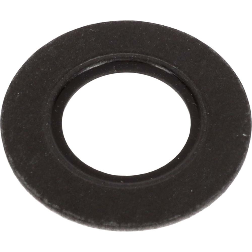 Packning, oljetillförsel 13-01353