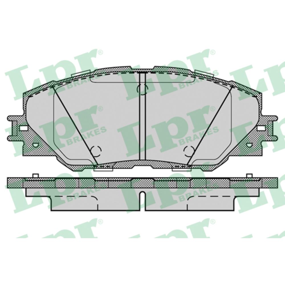 Jarrupalasarja 22-1980