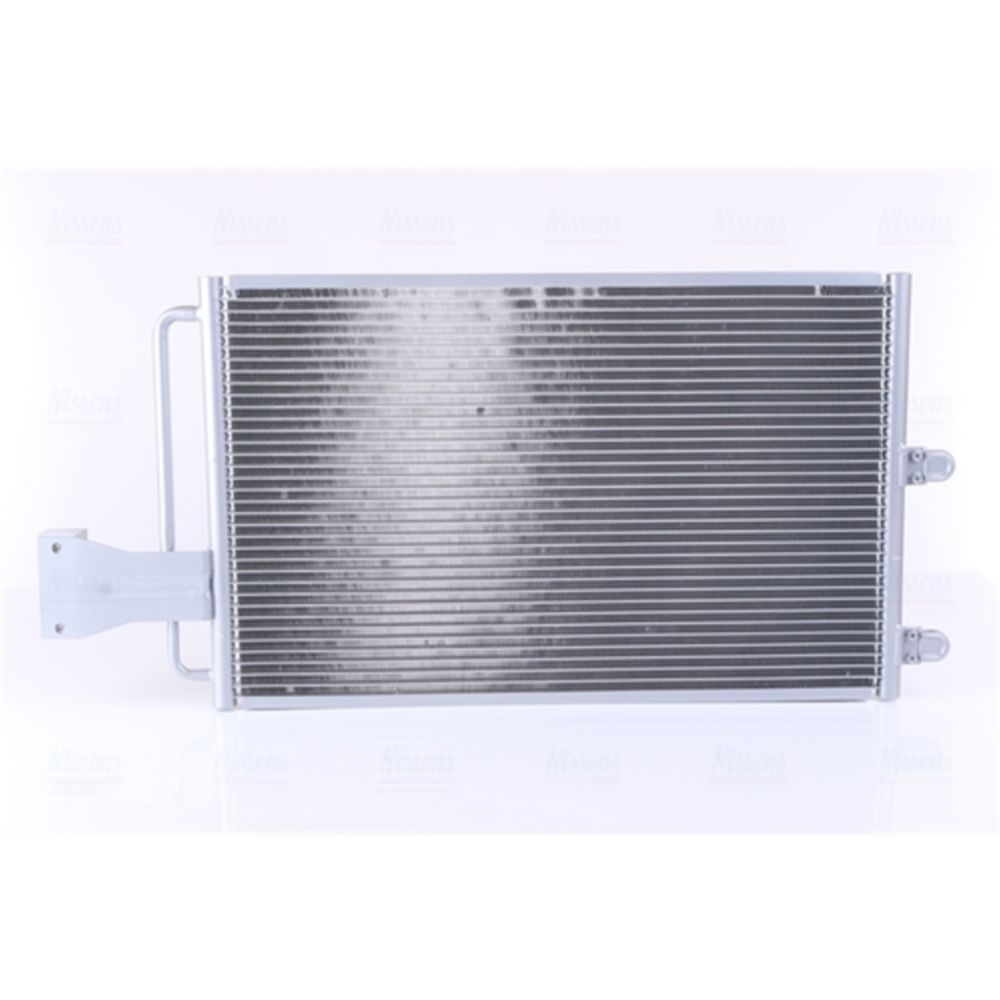Kliimaseadme kondensaator 30-8315