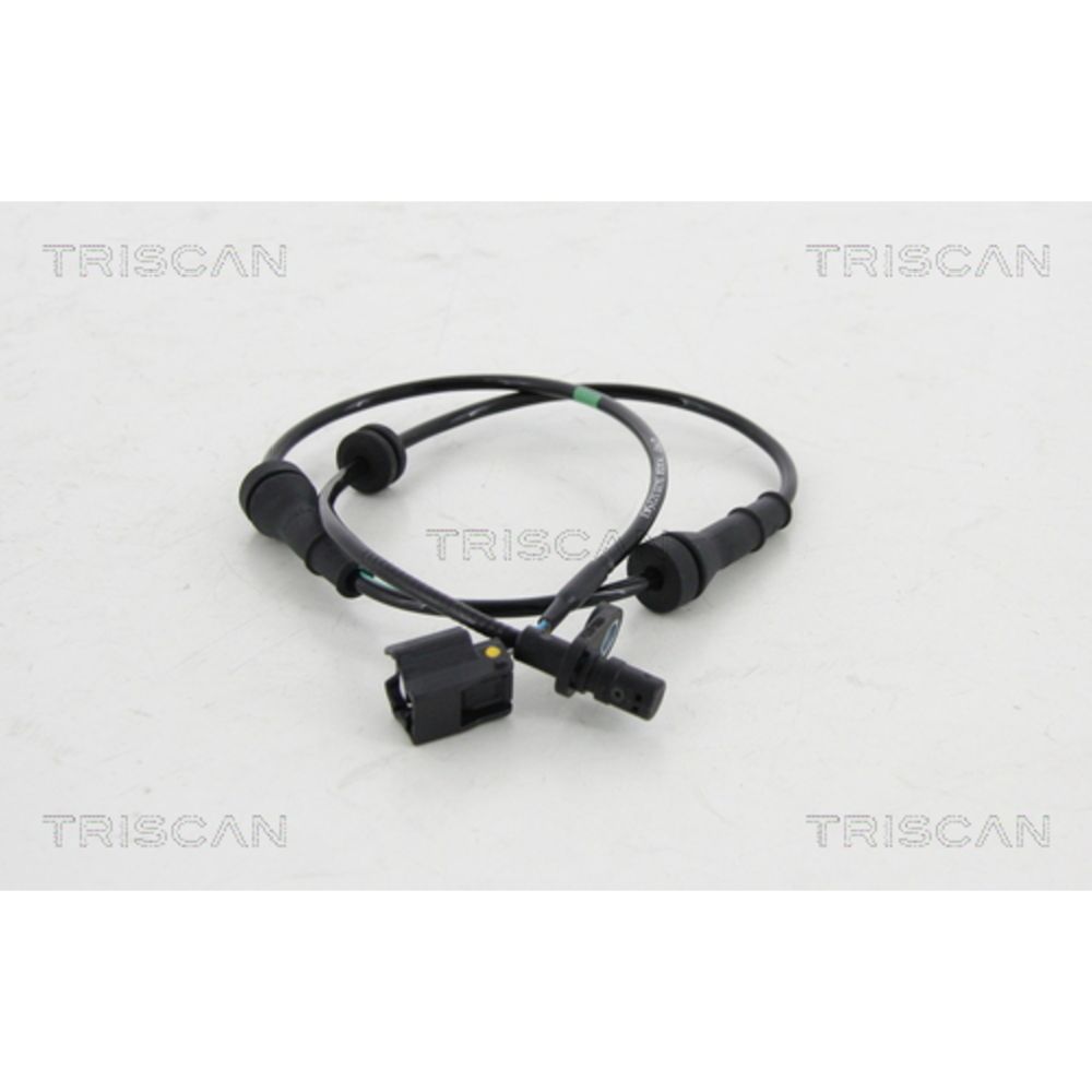 ABS-andur 23-02337