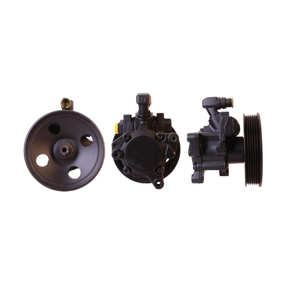 Roolivõimendi pump 17-05779