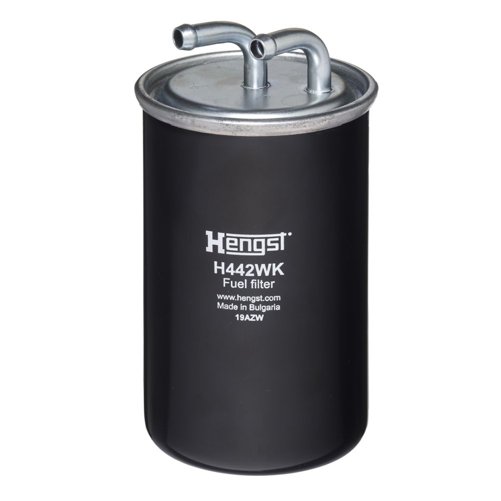 Kütusefilter 19-7504