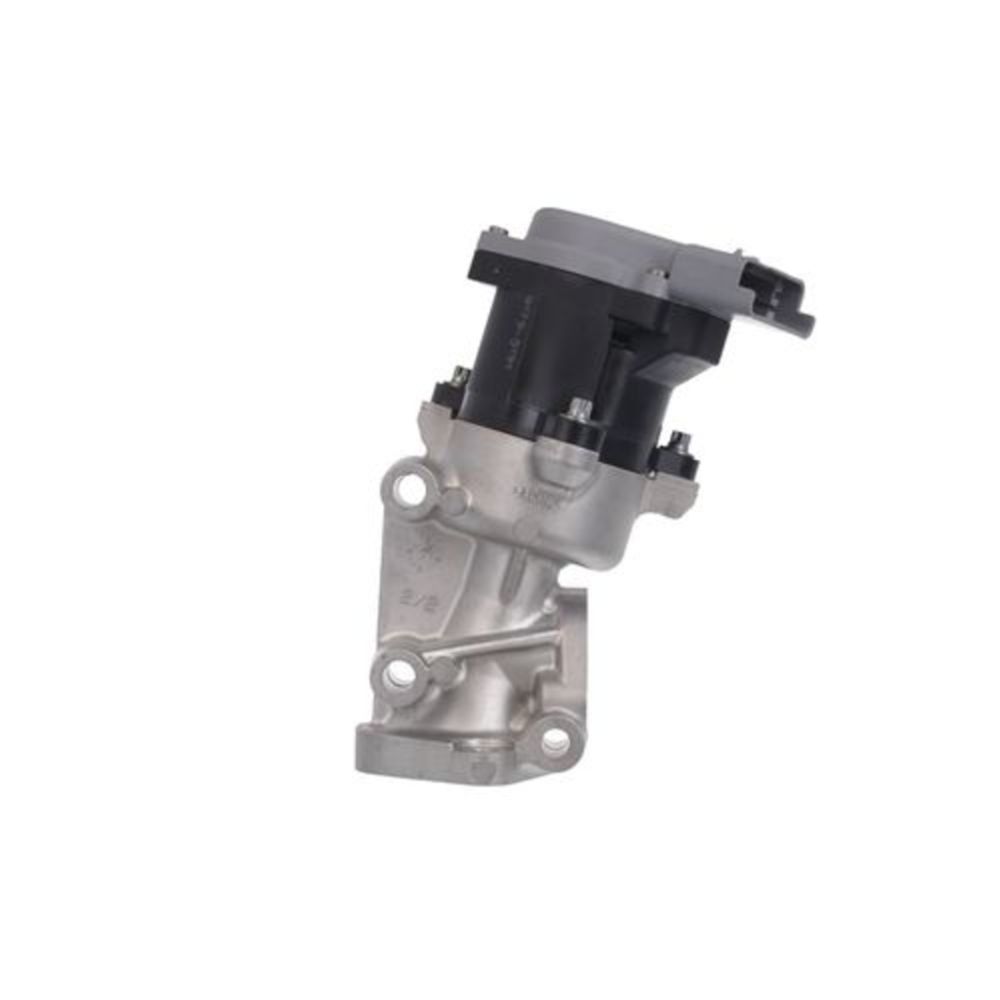 EGR-klapp 28-00170