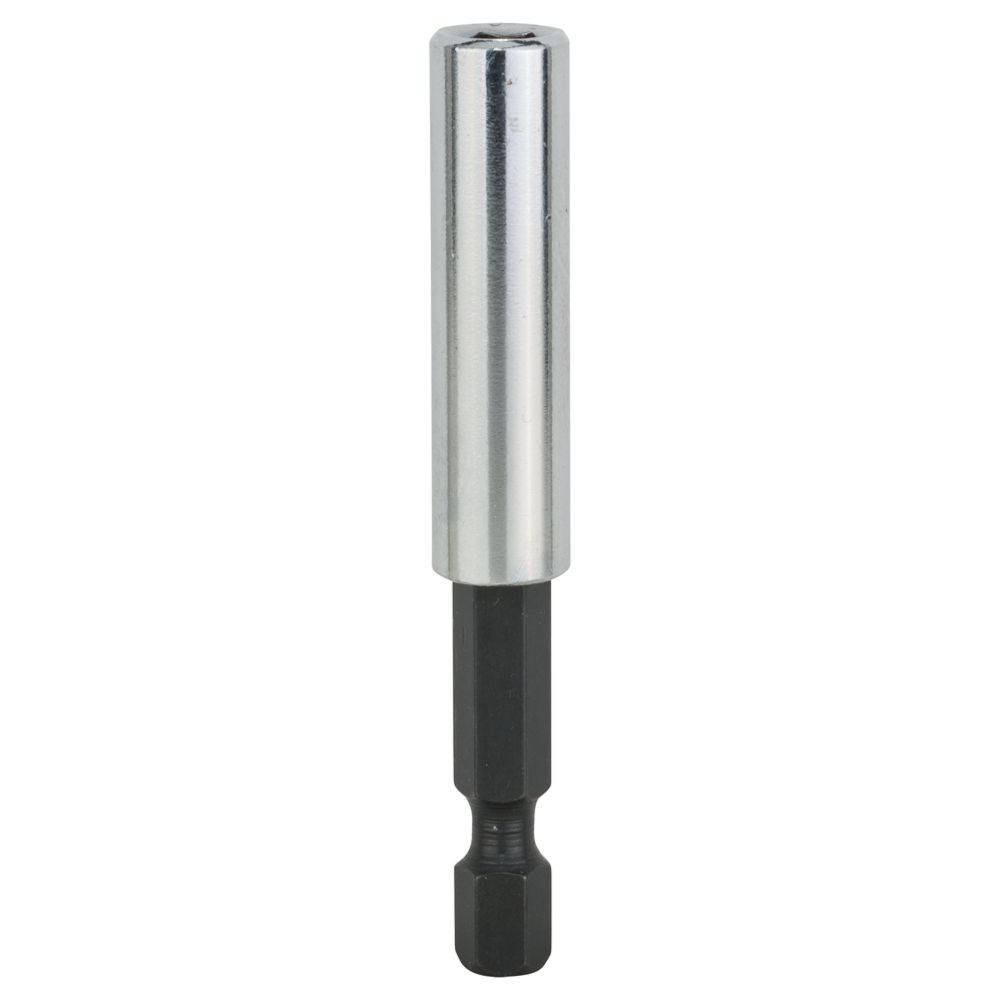 Bosch universaalne hoidik 60 mm, 1/4" kuuskantkinnitusega, ilma lukustusrõngata