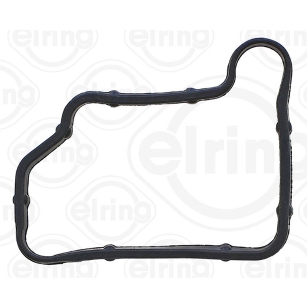 Packning, ventilkåpa 27-02368