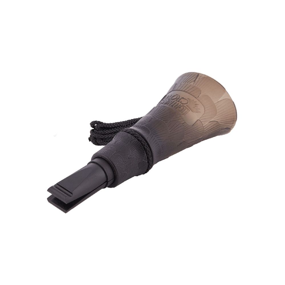 Flextone Lightning Crow varispilli