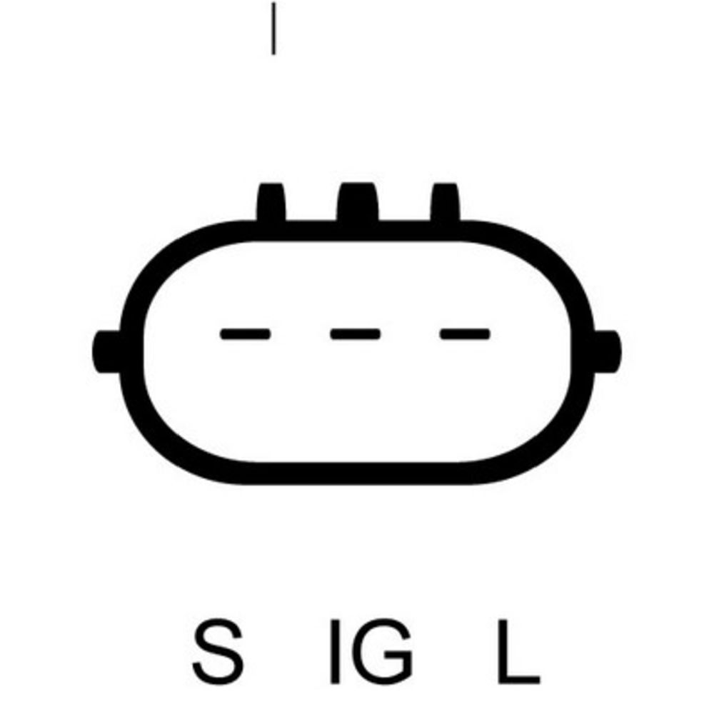 Laturi 13-01340