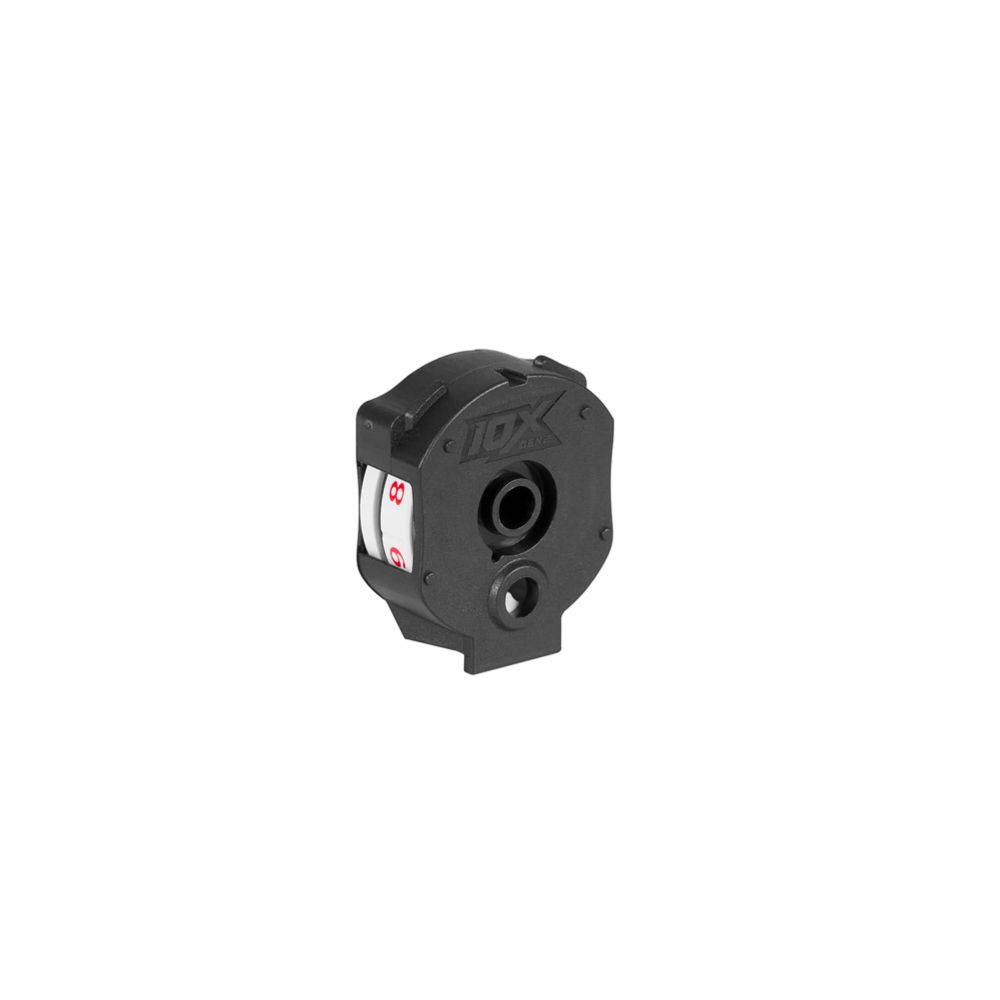 Gamo 10X Gen2 õhupüssi varusalv 4,5 mm