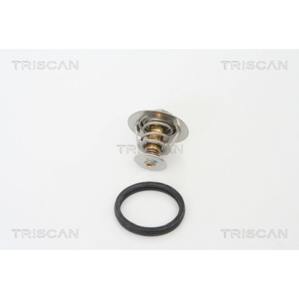Termostaatti 30-6283