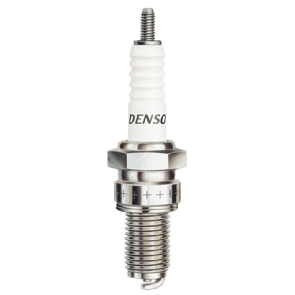 Denso X24ES-U sytytystulppa