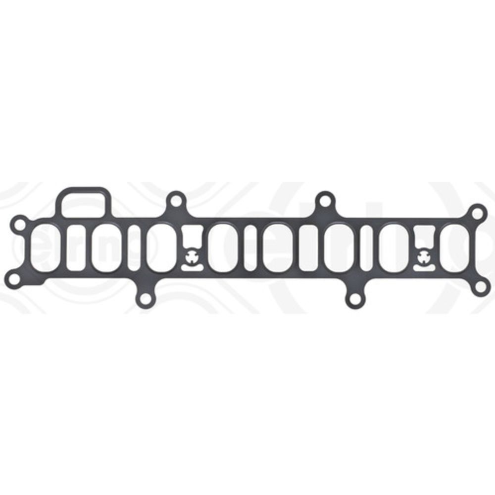 Imusarjan tiiviste 27-02320