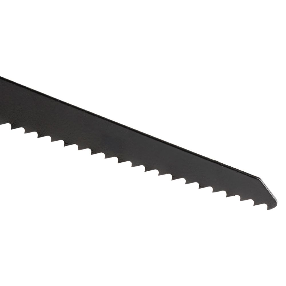 Probuilder tiigersaag, 710 W
