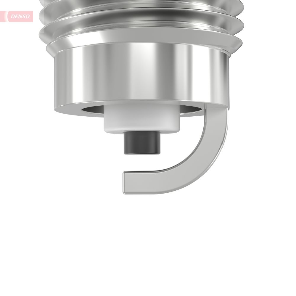 Denso K16GPR-U11 sytytystulppa
