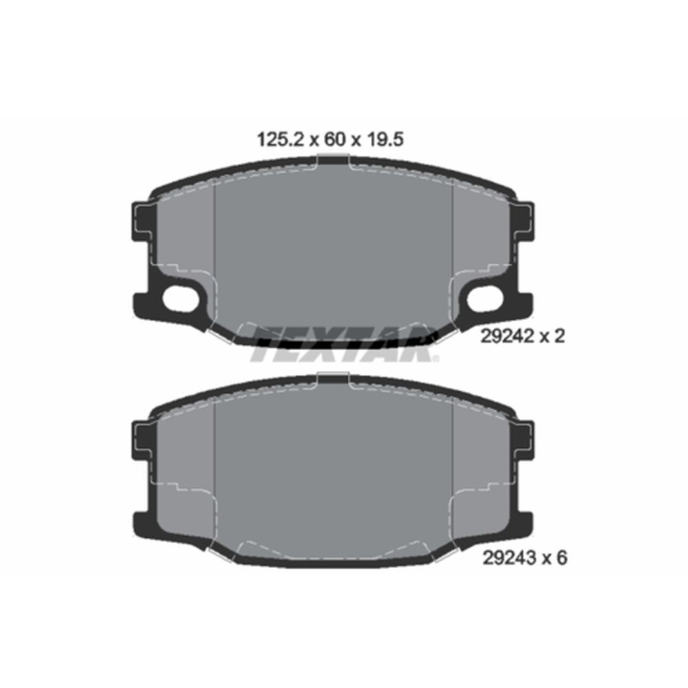 Jarrupalasarja 97-23250