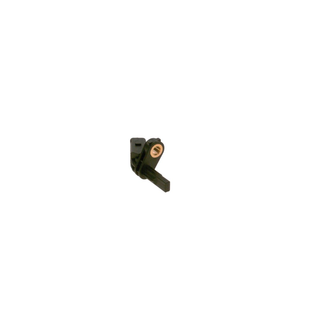 ABS-anturi 23-03244