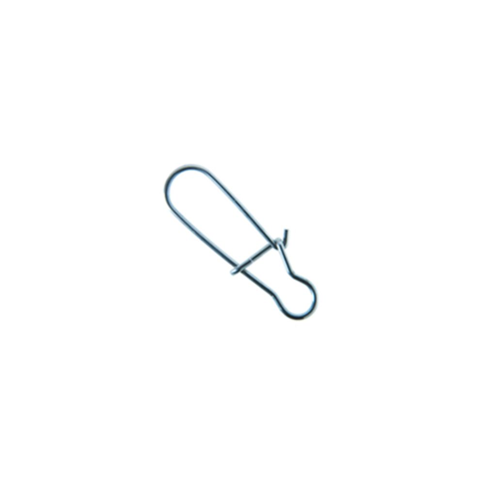 G.T.R Viehelukko Size:0 10kpl