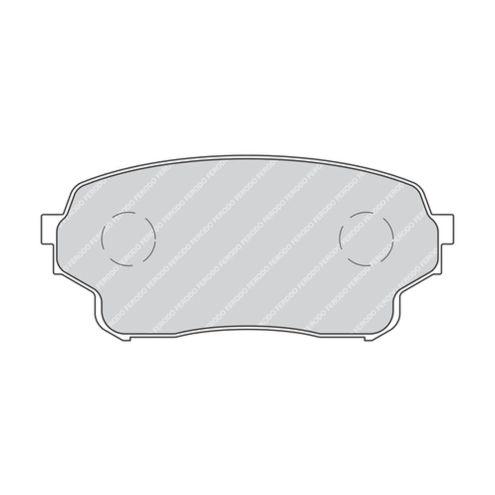 Jarrupalasarja 22-0811