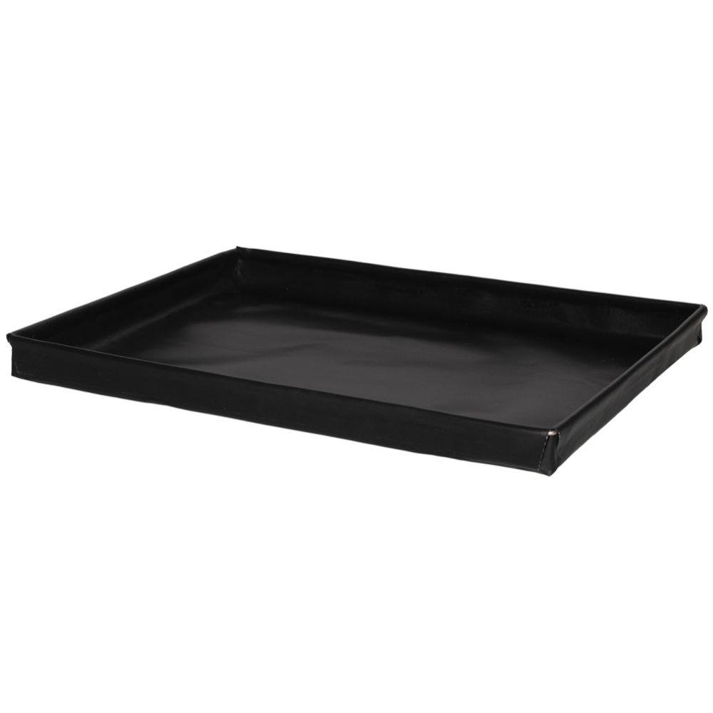 Mustang grillkorg 35 x 30 x 3 cm