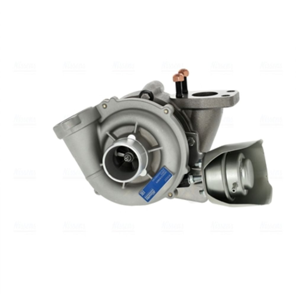 Turboahdin 13-00173