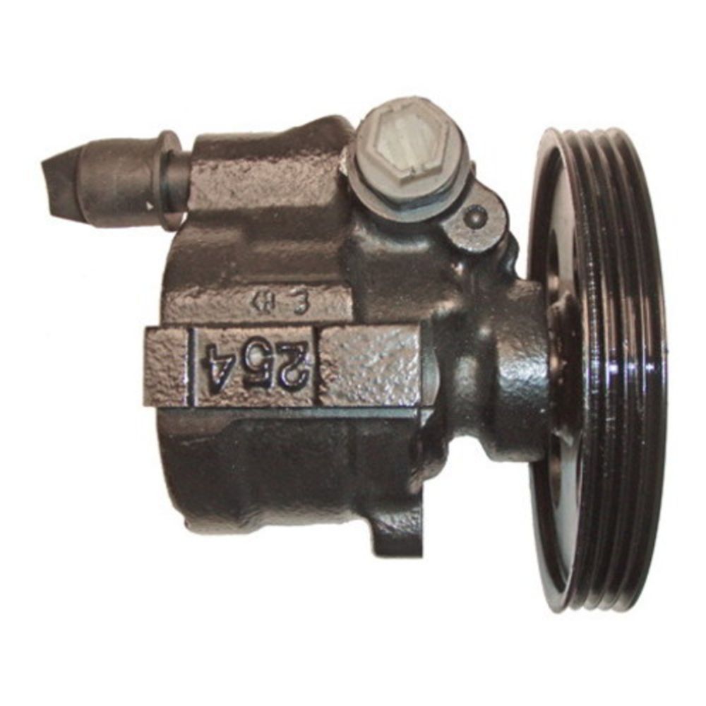 Roolivõimendi pump 17-02322