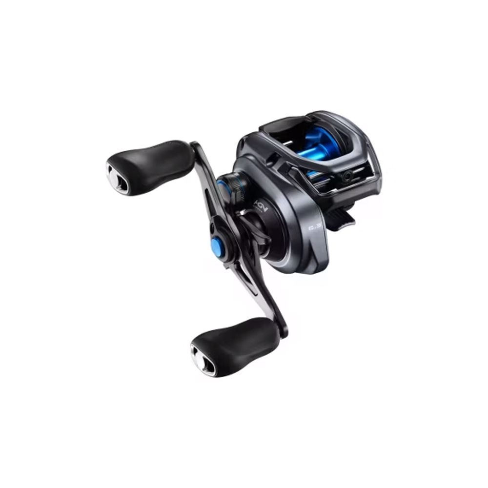 Shimano SLX XT A 150 multirulle